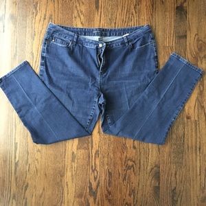 Michael Kors Jeans 20W
